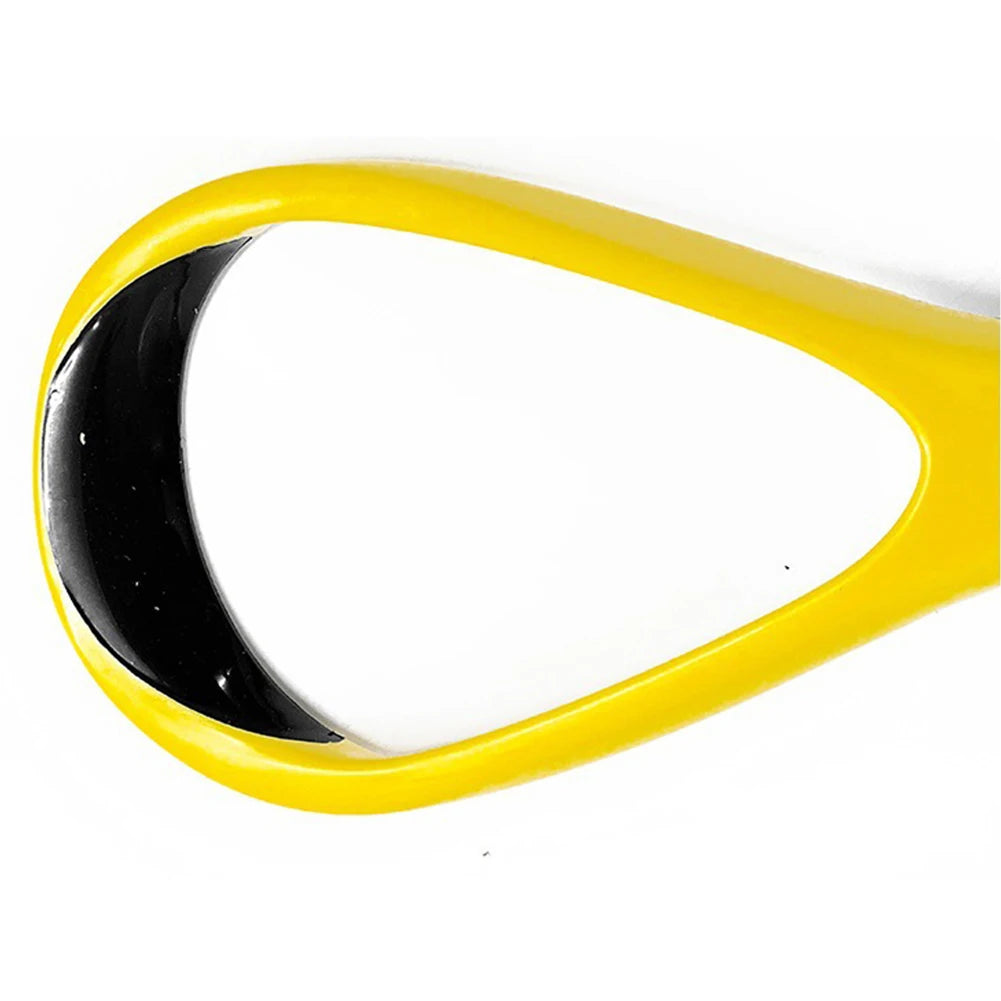 8 Shape Swimming Forearm Trainer | Wear-Resist Swim Aid