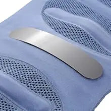 NEENCA Back Support Brace - Adjustable Lumbar Pain Relief Belt for Sciatica & Injuries