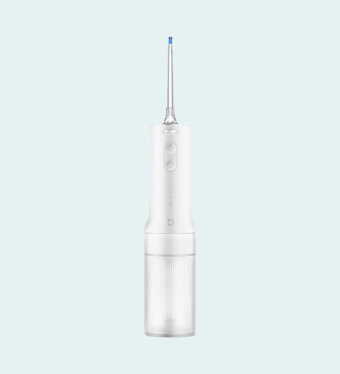 MIJIA MEO705 Portable Oral Irrigator for Dental Whitening