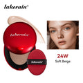 Sun Protection Air Cushion Foundation - 9 Colors CC Cream