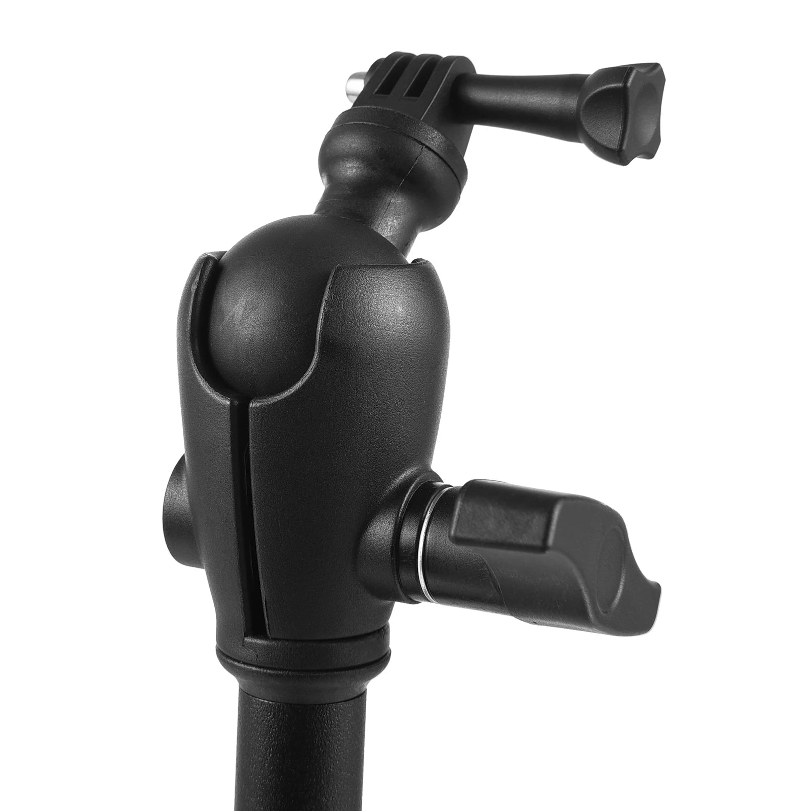 Kayak Camera Mount & Stand for Boats - Adventure Ready