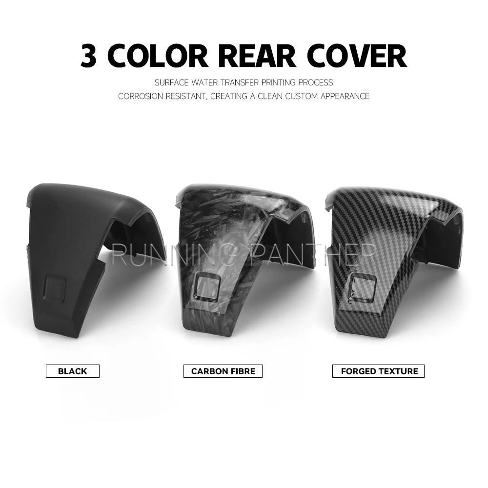 Motorcycle Phone GPS Mount for Honda NSS 350 (2021-2023) - 25mm Bracket