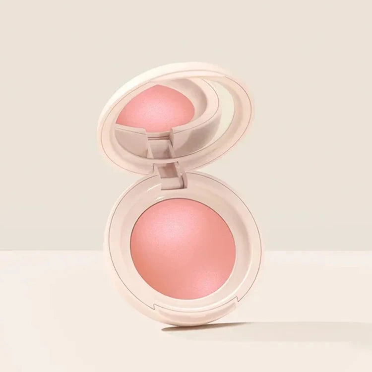 Rare Beauty Radiant Glow & Oil Control Makeup Set