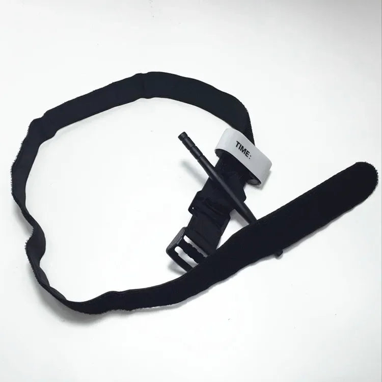 Vabena Tactical Tourniquet | Emergency Bleeding Control | Outdoor Aid