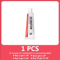 Car Scratch Remover Polish - Paint Repair Kit & Auto Care Tools