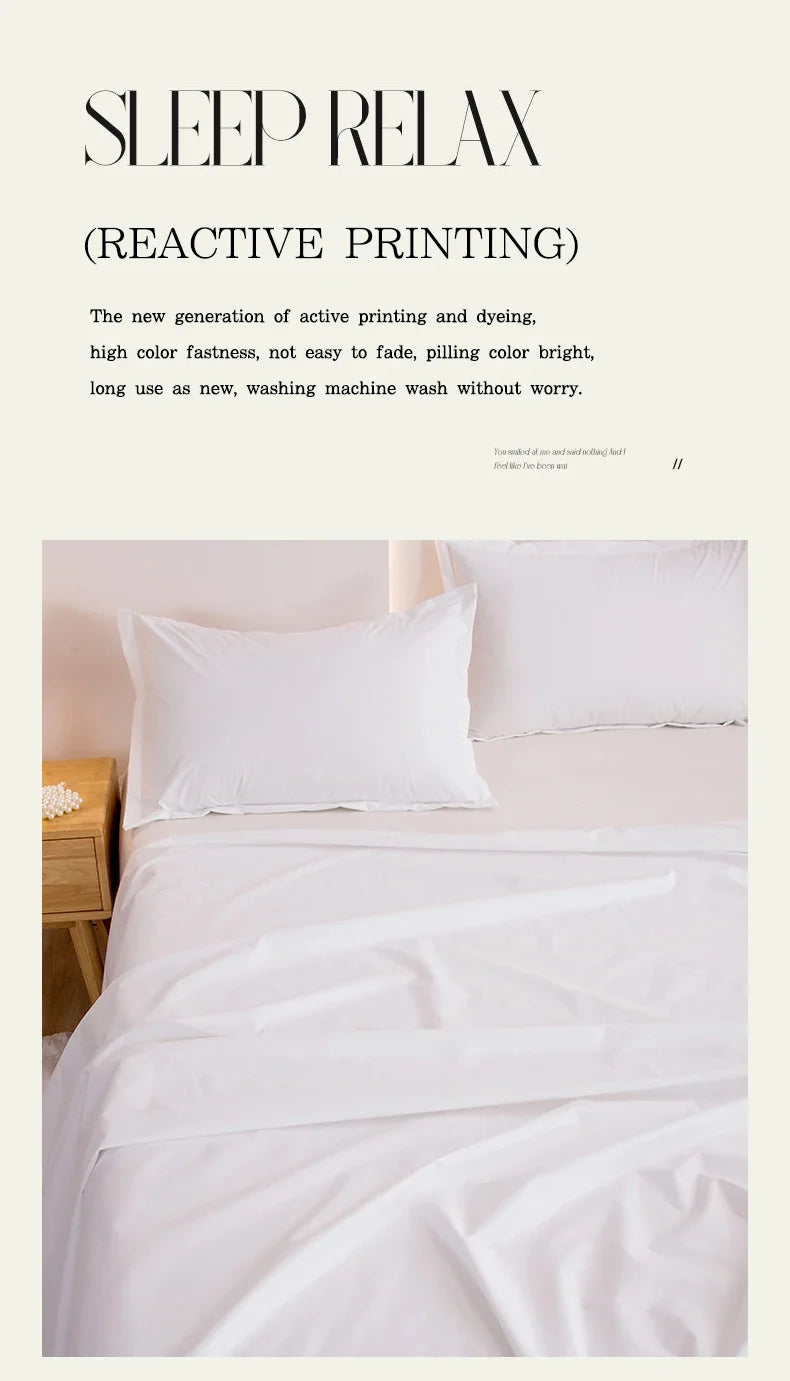 Vabena TPU Waterproof Mattress Protector – Bed Pad for All Ages
