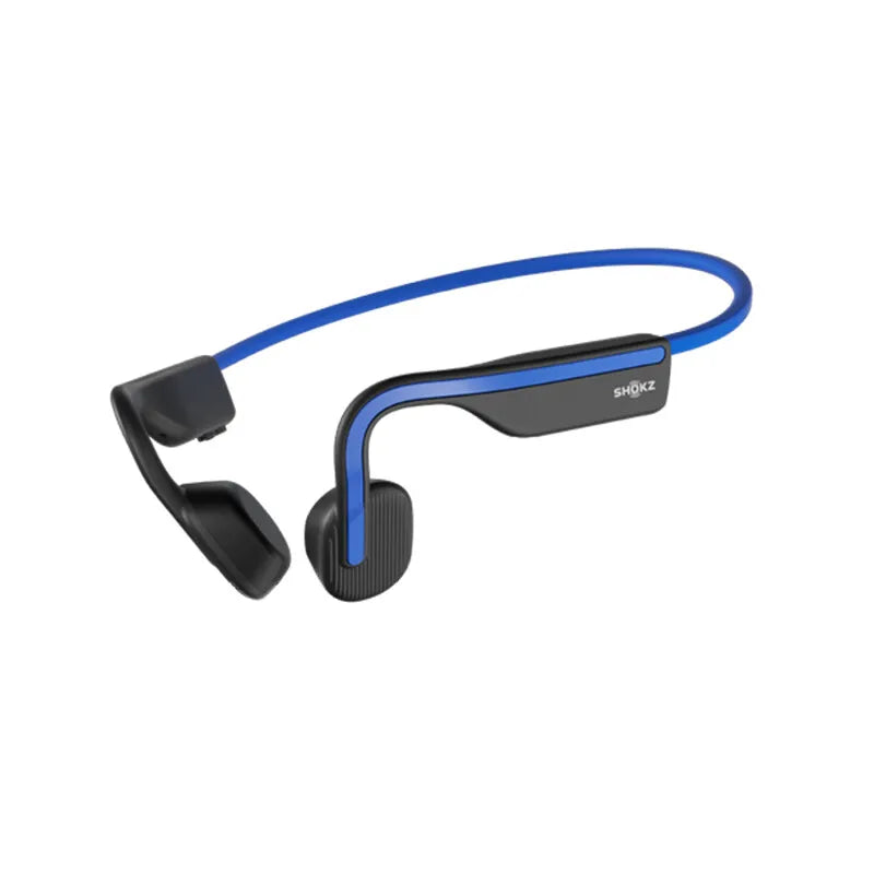 SHOKZ OpenMove S661 Bone Conduction Sport Earphones - IP55 Wireless