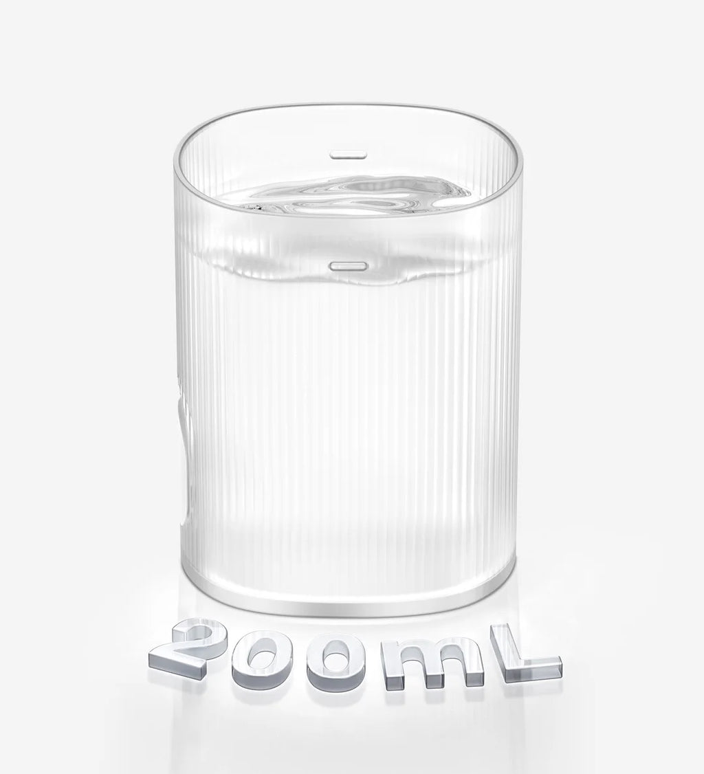 MIJIA MEO705 Portable Oral Irrigator for Dental Whitening