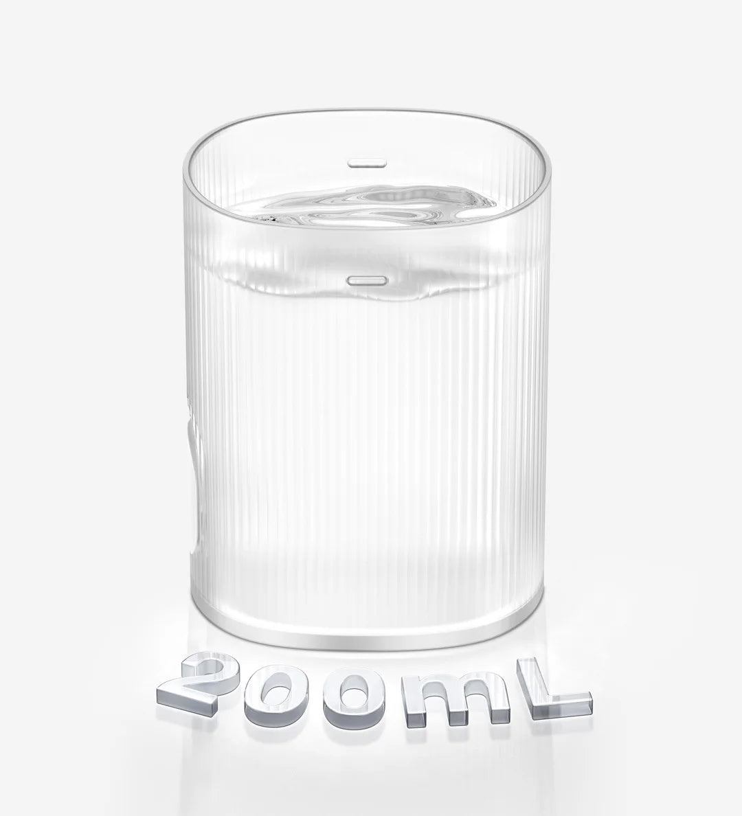 MIJIA MEO705 Portable Oral Irrigator for Dental Whitening