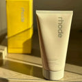 RHODE Pocket Blush Stick & Lip Gloss - Hydrating Cheek & Lip Color