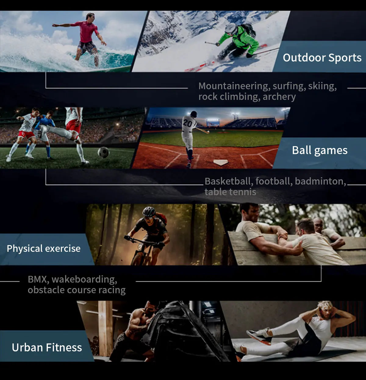 T-Rex3 Pro Smartwatch: GPS, 5ATM Waterproof, Military-Grade Sports & Outdoor Tracker