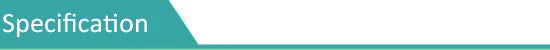 LED Note Board & Night Light | RGB Erasable Drawing Board for Kids