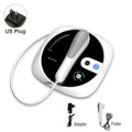 Ultrasound Physiotherapy Device for Muscle & Joint Pain Relief