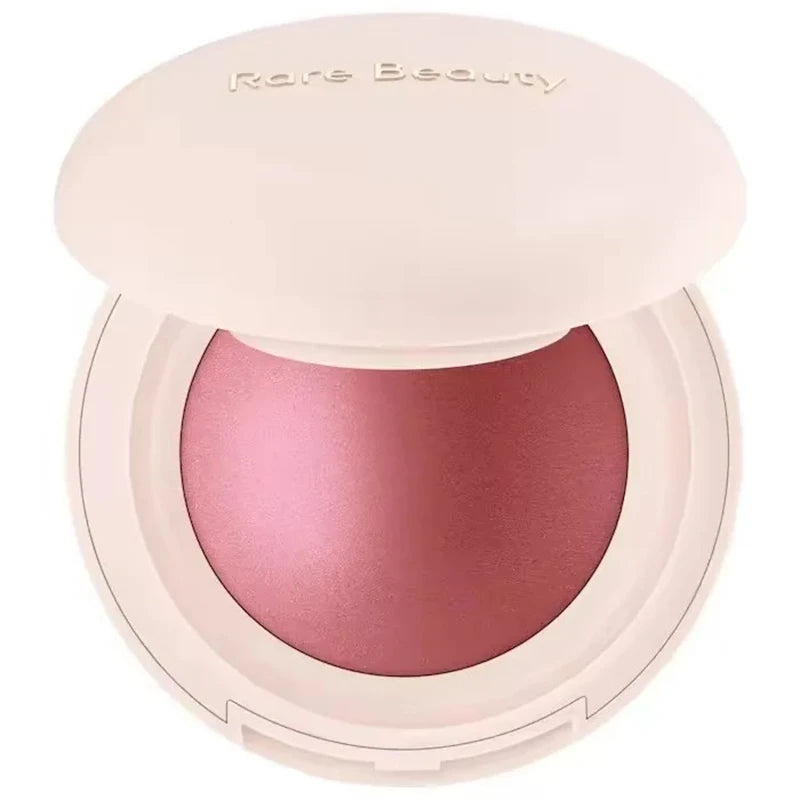 Rare Beauty Radiant Glow & Oil Control Makeup Set