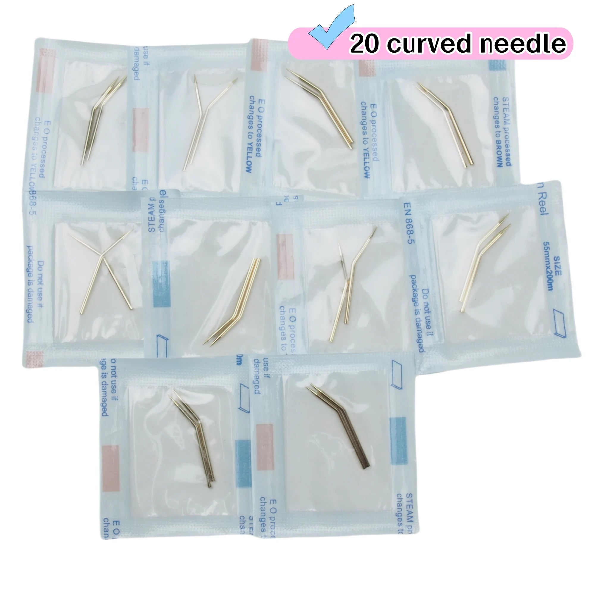 Plamax Cold Plasma Pen | Skin Tag Wart Remover & Eyelid Lift Device
