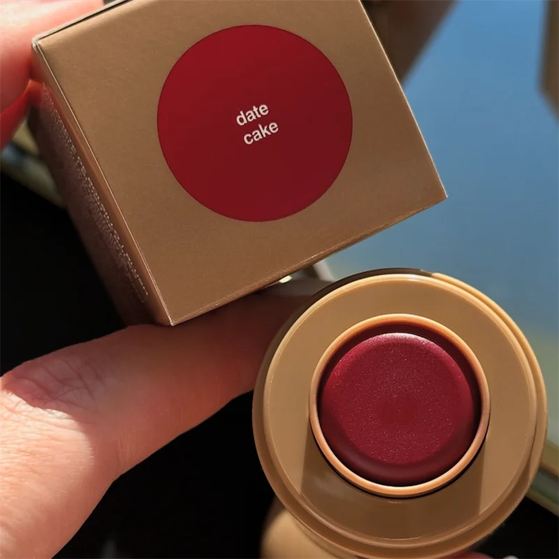 RHODE Pocket Blush Stick & Lip Gloss - Hydrating Cheek & Lip Color