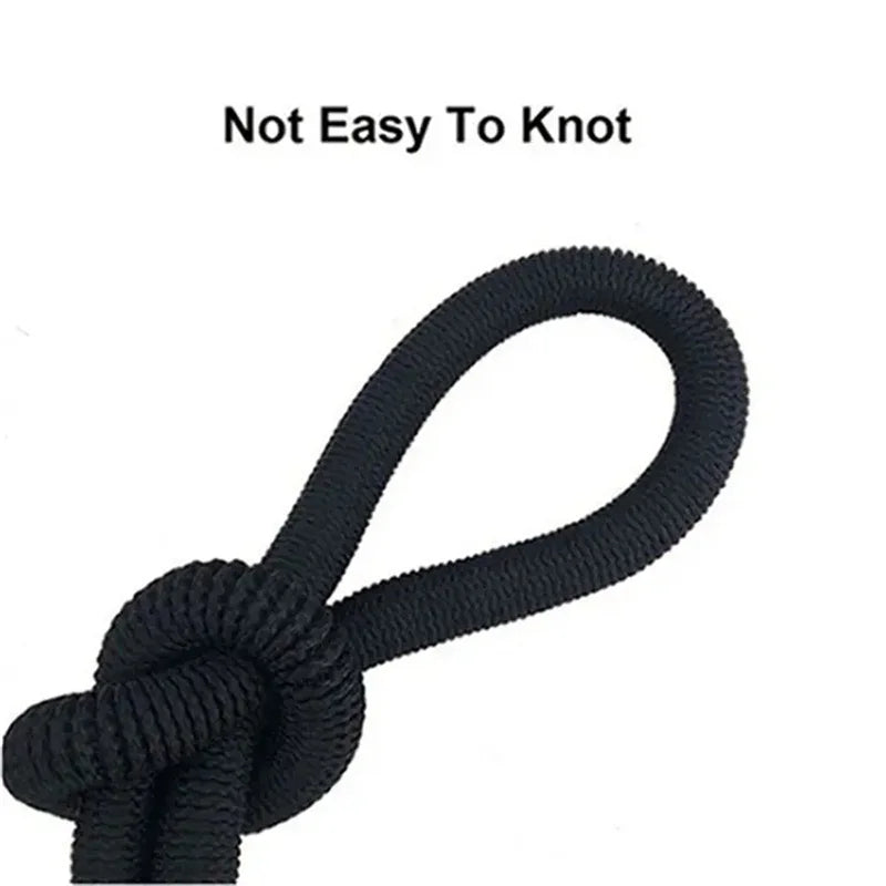 Best Selling Flexible Garden Hose | Double Latex High Pressure Car Wash Pipe