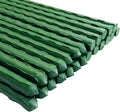 20-Pack Durable Multi-Purpose Garden Stakes for Vegetables, Vines & Grapes