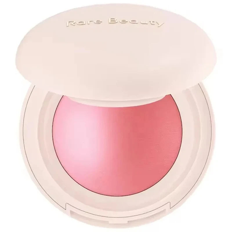 Rare Beauty Radiant Glow & Oil Control Makeup Set