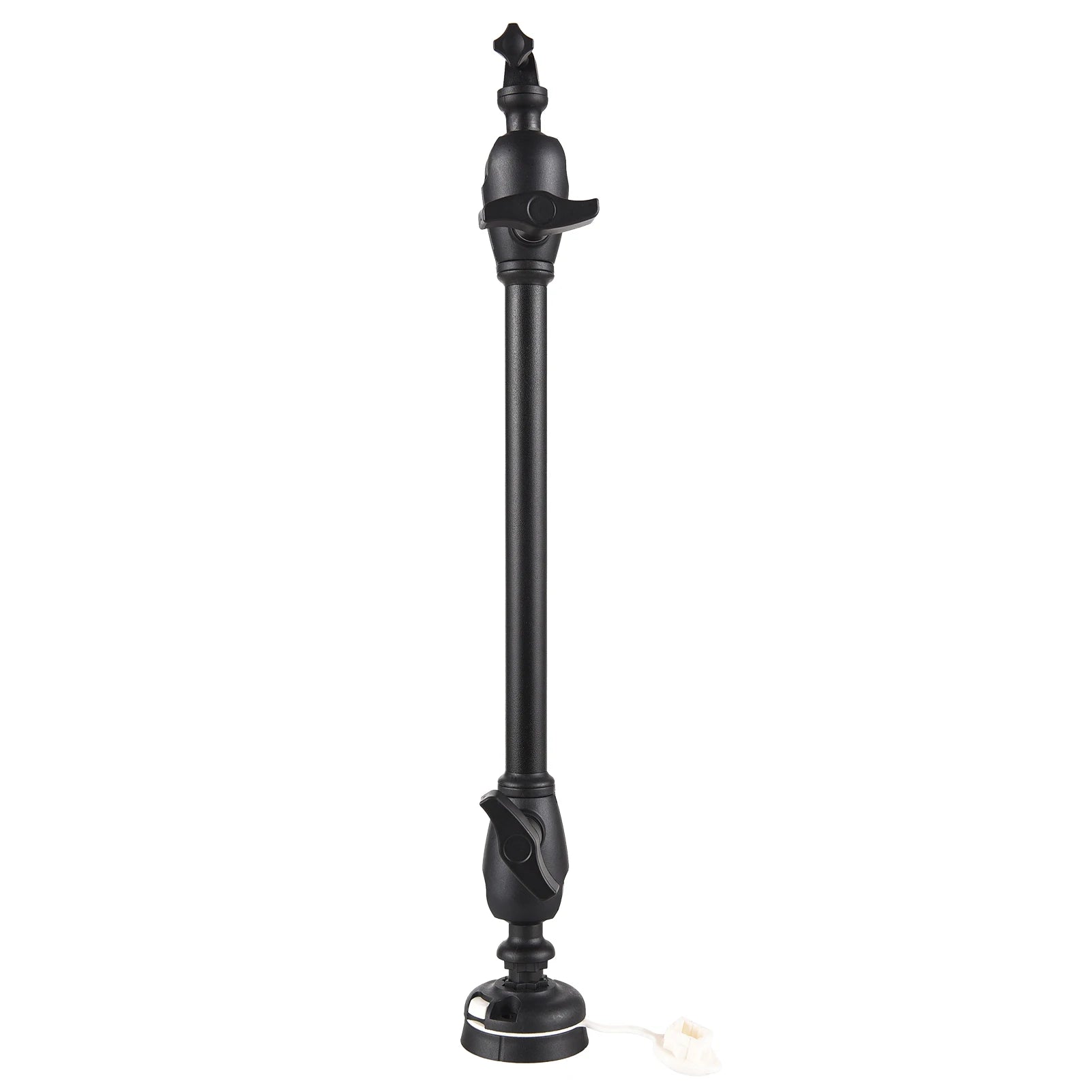 Kayak Camera Mount & Stand for Boats - Adventure Ready
