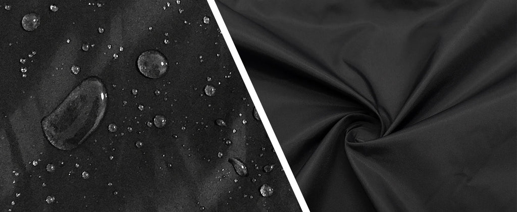 WOSAWE Ultralight Cycling Vest - Water & Wind Resistant Gilet