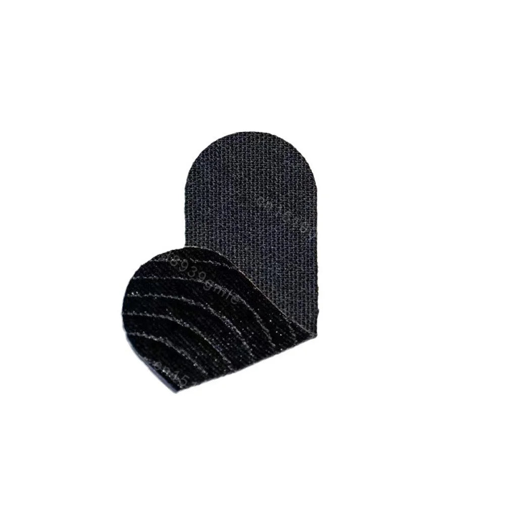 Sleeping Mouth Tape - Stop Snoring & Reduce Dryness (30/300 Pcs)