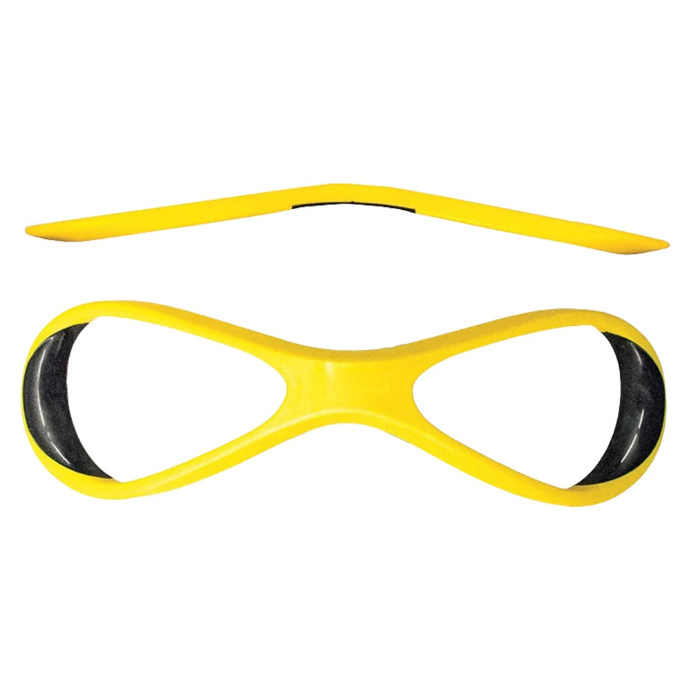 8 Shape Swimming Forearm Trainer | Wear-Resist Swim Aid