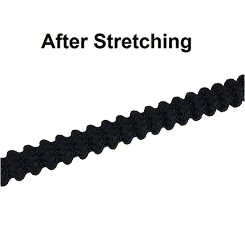 Best Selling Flexible Garden Hose | Double Latex High Pressure Car Wash Pipe