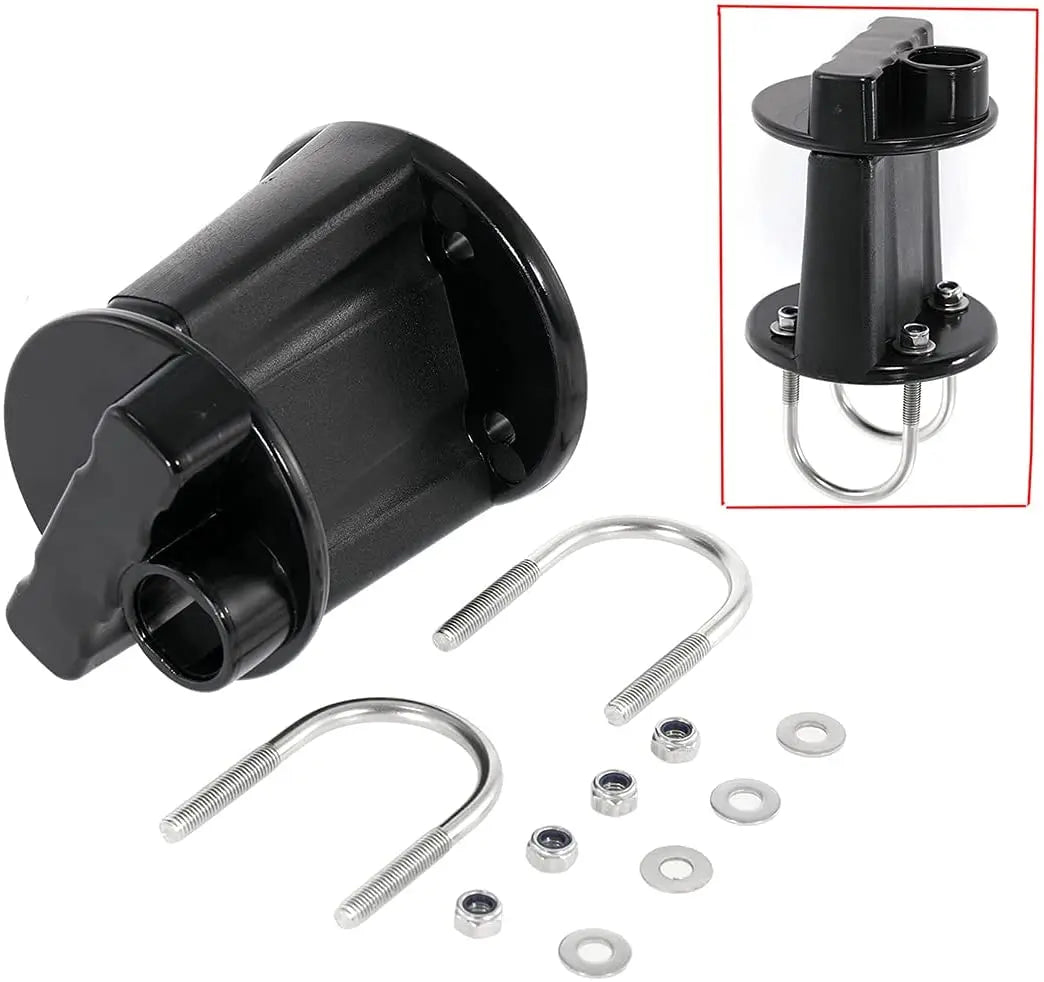 Motorcycle Fuel Tank 3/5L Child Lock Anti-static Jerry Can