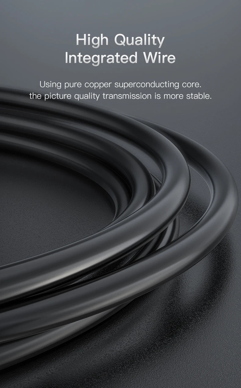 4.3" Dual Lens 1080P HD Industrial Endoscope Camera | Waterproof Car & Sewer Borescope with LED