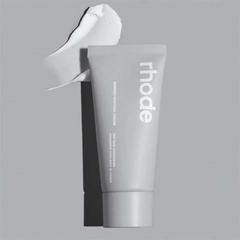 RHODE Pocket Blush Stick & Lip Gloss - Hydrating Cheek & Lip Color