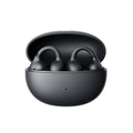 Baseus BC1 Open Ear Clip Earbuds - Wireless Bluetooth 6.0 Sports Headphones with 4-Mics & Super Bass IP55