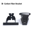 Motorcycle Phone GPS Mount for Honda NSS 350 (2021-2023) - 25mm Bracket