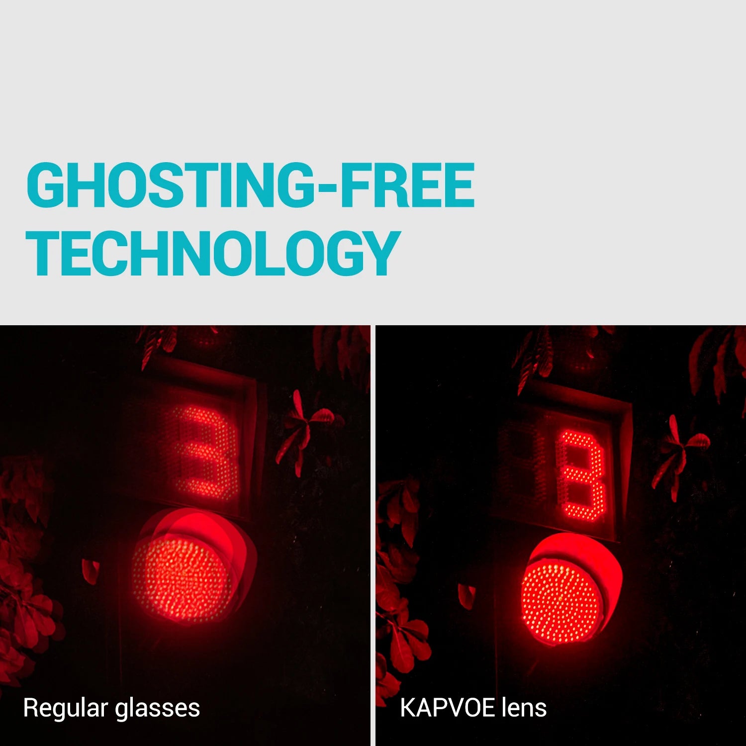 Kapvoe Photochromic Cycling Sunglasses UV400 MTB Road Bike Goggles Men Women