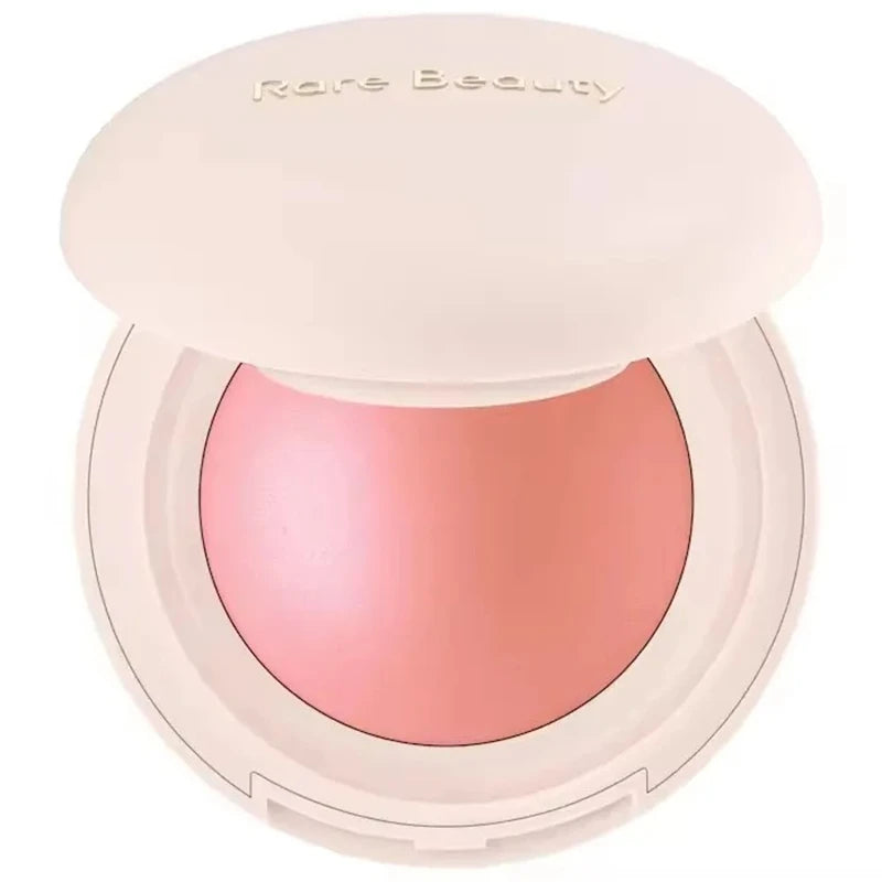 Rare Beauty Radiant Glow & Oil Control Makeup Set