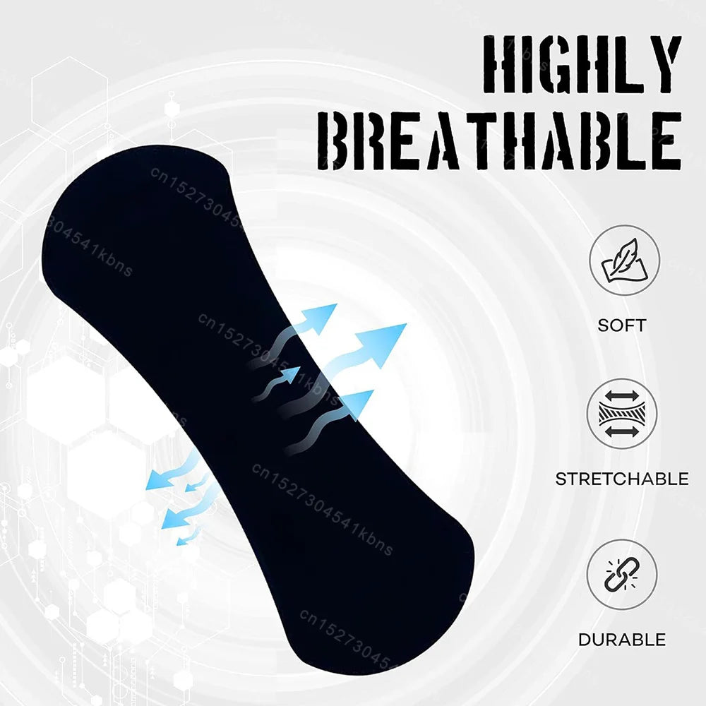 Sleeping Mouth Tape - Stop Snoring & Reduce Dryness (30/300 Pcs)