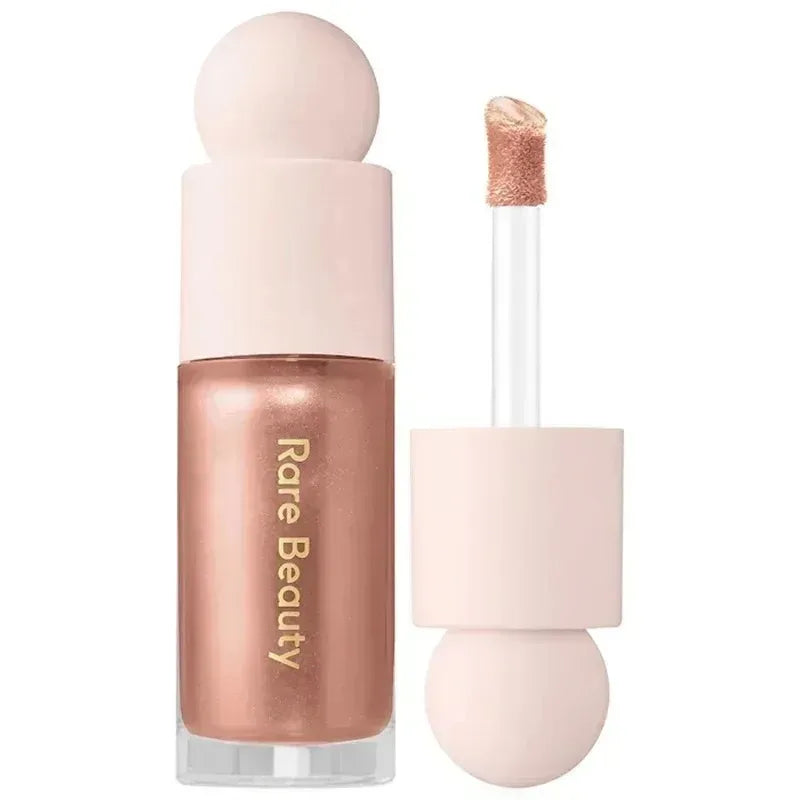 Rare Beauty Radiant Glow & Oil Control Makeup Set
