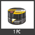 Car Scratch Repair, Tire Gloss & Dashboard Restoration Solution