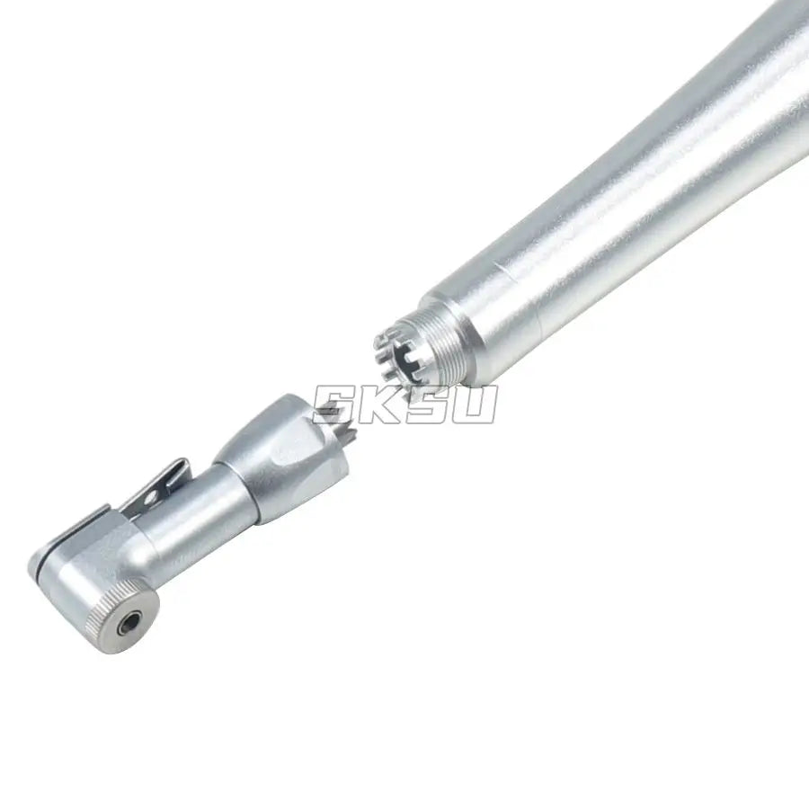 Dental Implant Universal Torque Wrench Screwdriver Kit - Prosthetic Repair Tools