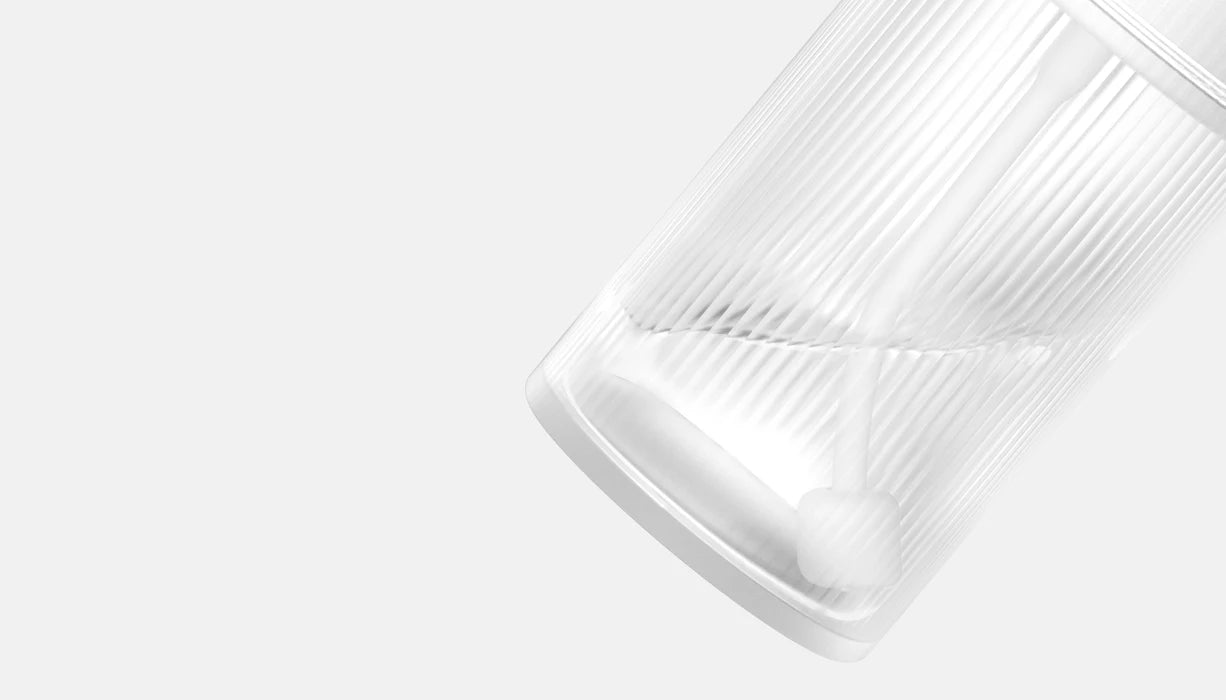 MIJIA Electric Oral Irrigator 2 - Ultrasonic Dental Flosser