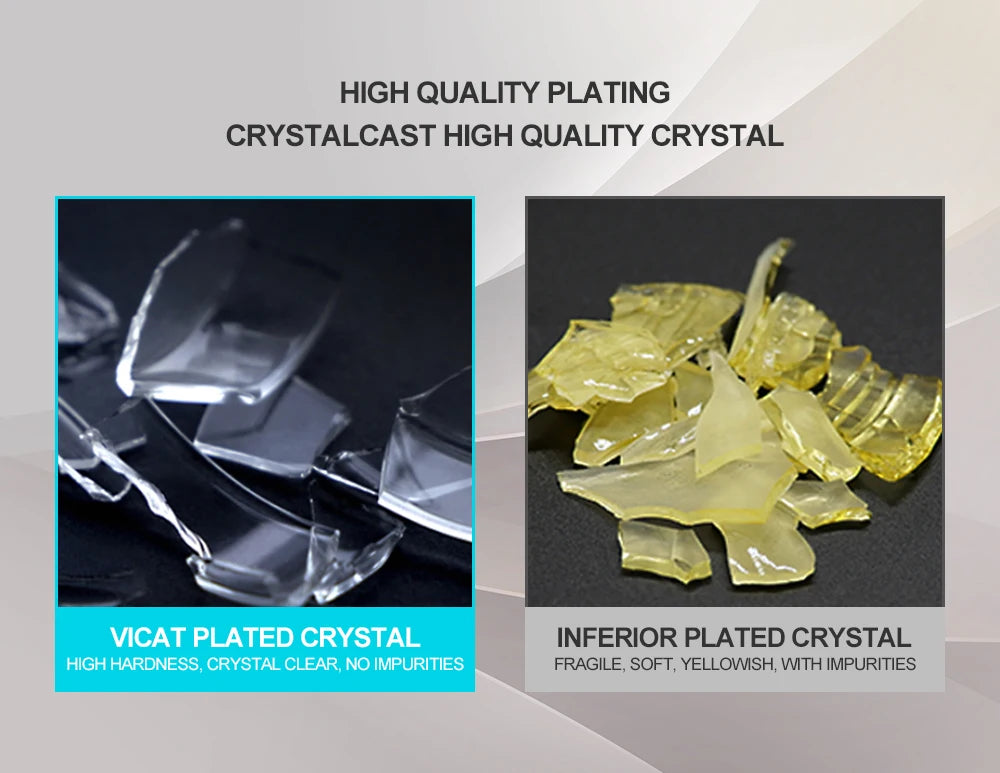 Dpro 9H Ceramic Car Coating Kit - Liquid Glass Nano Paint Protection