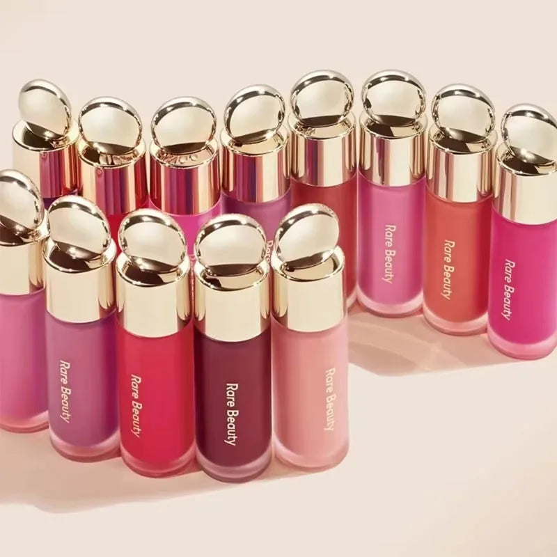 Rare Beauty Radiant Glow & Oil Control Makeup Set