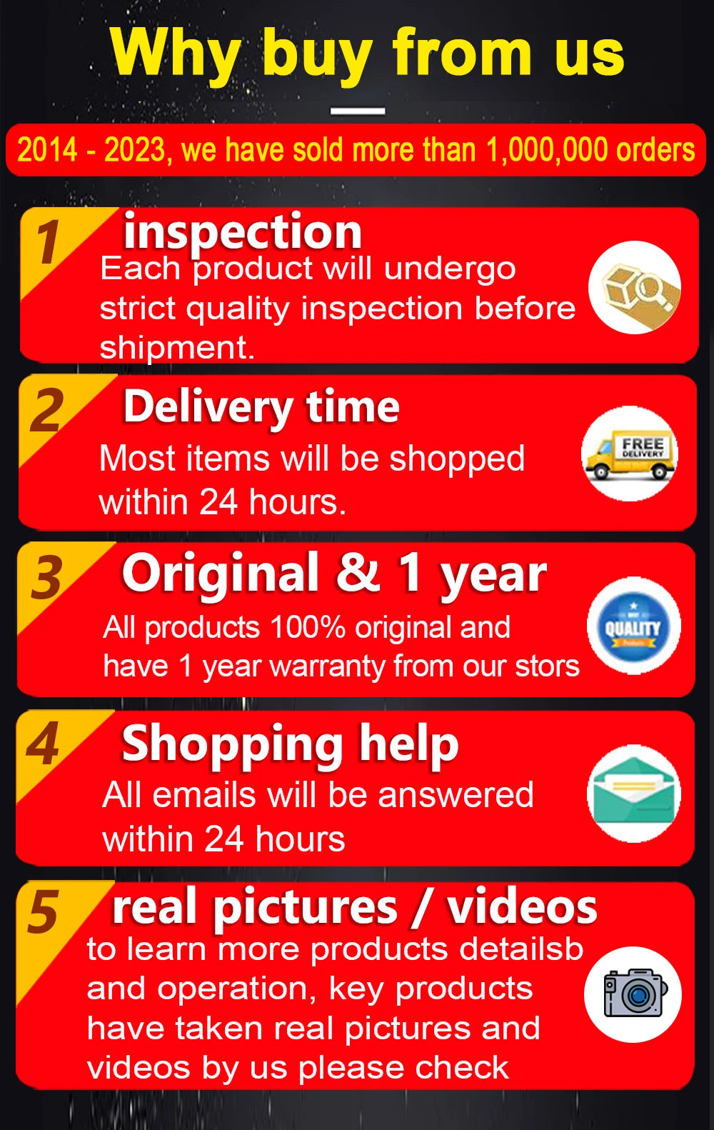 Kids 4G Smart Watch with GPS Tracker & Video Call | Child Safety Phone Watch
