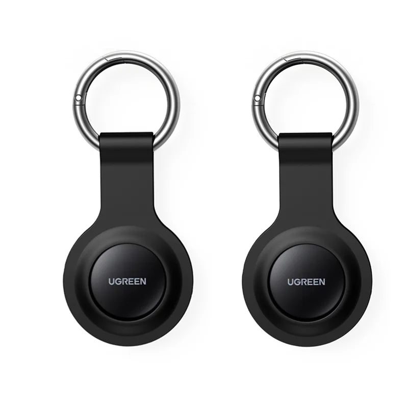 UGREEN Finder Smart Tag with Apple Find My for iOS Devices