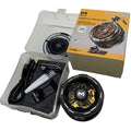 MEMO CX08 Pro Fast Cooling Magnetic/Clip Phone Cooler Radiator
