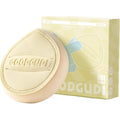 Marshmallow Air Cushion Makeup Sponge for Foundation - Wet & Dry Use
