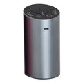 Portable Car & Home Aroma Diffuser - Rechargeable Essential Oil Machine