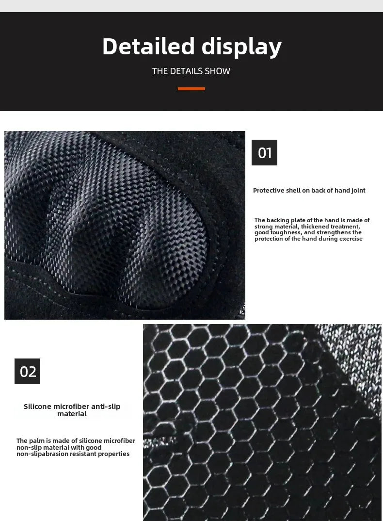 Level 5 Anti-Cut Tactical Gloves | Combat & Self-Defense Protection