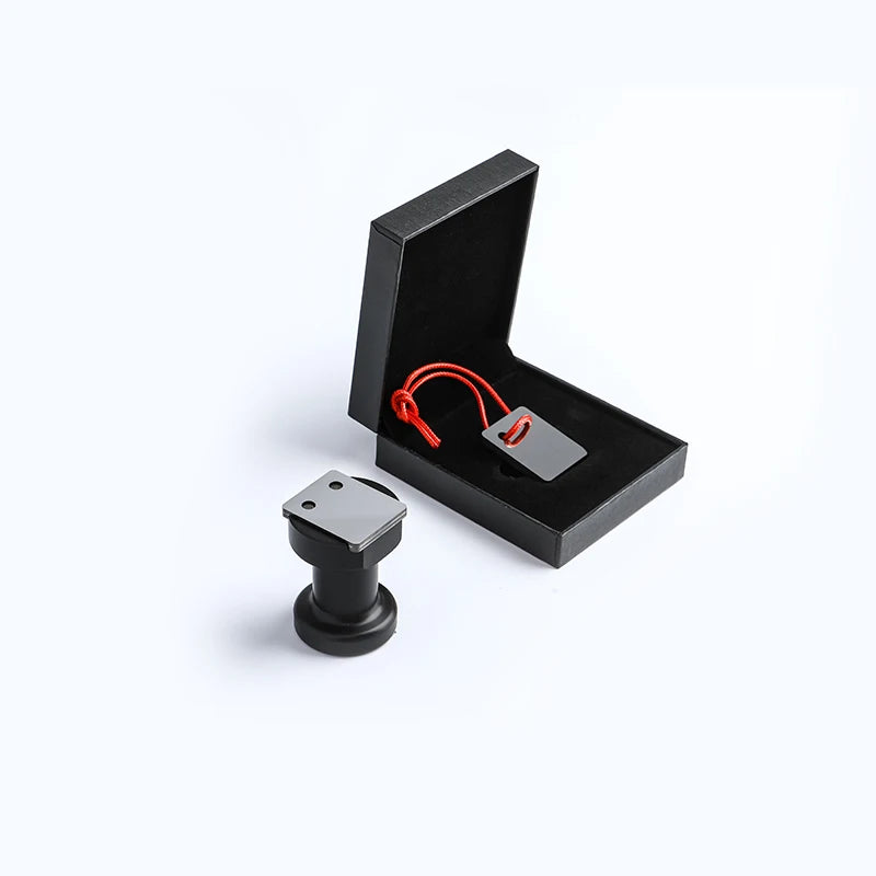 Car Paint Repair Scraper - Tungsten Steel Spot Remover