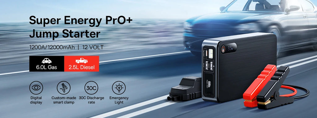 Baseus Bluetooth 5.0 FM Transmitter & Car Charger | Wireless Audio Hands-Free